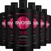 Groothandel 🎁 SYOSS Coloriste Shampoo 6x 440ml - Voordeelverpakking 👍 -Oral-B Shop 550x576 4