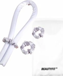 Coupon π― BeautyFit Heatless Curling Ribbon - Blauw - Satijnen Haarkruller - Inclusief Scrunchies En Haarklem - Krulset - Krulspelden - Haarrollers - Heatless Curls Satin - Black Friday 2022 Deals - Schoencadeautjes π 23 Coupon π― BeautyFit Heatless Curling Ribbon - Blauw - Satijnen Haarkruller - Inclusief Scrunchies En Haarklem - Krulset - Krulspelden - Haarrollers - Heatless Curls Satin - Black Friday 2022 Deals - Schoencadeautjes π -Oral-B Shop 550x576 8