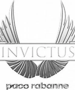 Goedkoop ???? Paco Rabanne Invictus Deodorant Stick - Deodorant - 75 Ml ⌛ -Oral-B Shop 550x577 1