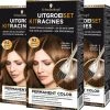 Goedkoopste 🔔 Schwarzkopf Uitgroeiset Goudbruin - 3 Stuks - Voordeelverpakking 🎉 -Oral-B Shop 550x578 5