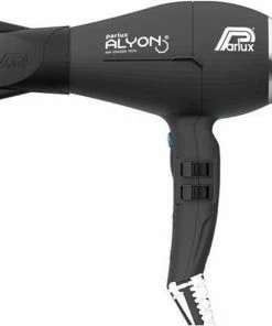 Nieuw 🎁 Parlux Alyon Black 😀 -Oral-B Shop 550x578 6