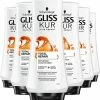 Beste deal π€© Gliss Kur Total Repair Conditioner 6x 200 Ml - Voordeelverpakking π 1 Beste deal π€© Gliss Kur Total Repair Conditioner 6x 200 Ml - Voordeelverpakking π -Oral-B Shop 550x579 6