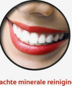 Aanbiedingen 👍 Colgate Max White Charcoal Whitening Stain Guard Tandpasta - 4 X 75 Ml - Voordeelverpakking 🛒 -Oral-B Shop 550x580 4