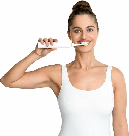 Beste recensies van π Silk'n ToothWave - Wit β¨ 14 Beste recensies van π Silk'n ToothWave - Wit β¨ - Afbeelding 12