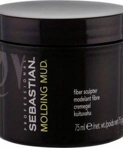 Beste Pirce 🥰 Sebastian Professional Sebastian Molding Mud - 75 Ml 🎁 -Oral-B Shop 550x582 1