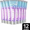 Promo π Prodent White Now Glossy Chic Tandpasta - 12 X 75 Ml - Voordeelverpakking π 1 Promo π Prodent White Now Glossy Chic Tandpasta - 12 X 75 Ml - Voordeelverpakking π -Oral-B Shop 550x582 3