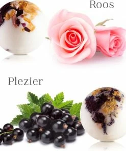 Goedkoopste π MEAROME Méarome - Bruisballen Voor Bad- Coffret Sensuel - 100% Natuurlijk - 6 Stuks π 14 Goedkoopste π MEAROME Méarome - Bruisballen Voor Bad- Coffret Sensuel - 100% Natuurlijk - 6 Stuks π -Oral-B Shop 550x582 5