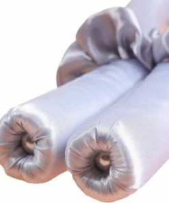 Coupon π― BeautyFit Heatless Curling Ribbon - Blauw - Satijnen Haarkruller - Inclusief Scrunchies En Haarklem - Krulset - Krulspelden - Haarrollers - Heatless Curls Satin - Black Friday 2022 Deals - Schoencadeautjes π 20 Coupon π― BeautyFit Heatless Curling Ribbon - Blauw - Satijnen Haarkruller - Inclusief Scrunchies En Haarklem - Krulset - Krulspelden - Haarrollers - Heatless Curls Satin - Black Friday 2022 Deals - Schoencadeautjes π -Oral-B Shop 550x582 7