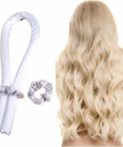 Coupon π― BeautyFit Heatless Curling Ribbon - Blauw - Satijnen Haarkruller - Inclusief Scrunchies En Haarklem - Krulset - Krulspelden - Haarrollers - Heatless Curls Satin - Black Friday 2022 Deals - Schoencadeautjes π 25 Coupon π― BeautyFit Heatless Curling Ribbon - Blauw - Satijnen Haarkruller - Inclusief Scrunchies En Haarklem - Krulset - Krulspelden - Haarrollers - Heatless Curls Satin - Black Friday 2022 Deals - Schoencadeautjes π -Oral-B Shop 550x582 8