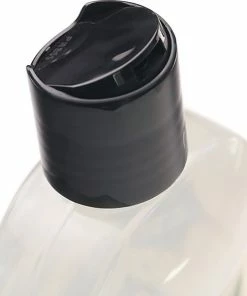 Goedkoopste 🔔 Qure Natural Oil Amandelolie 100ml | 100% Puur & Onbewerkt | Koudgeperste Zoete Amandel Olie Voor Haar, Huid En Lichaam 🛒 -Oral-B Shop 550x583 1