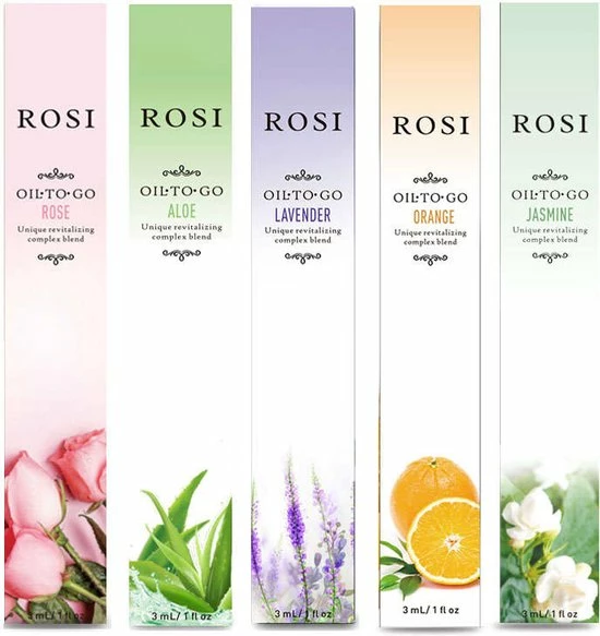 Promo π₯ Merkloos ROSI Revitaliserende Nagelriemolie Pen - Nagelriem Verzorging Olie - Nagel Riem Cuticle Therapy Oil - 5 Stuks β 3 Promo π₯ Merkloos ROSI Revitaliserende Nagelriemolie Pen - Nagelriem Verzorging Olie - Nagel Riem Cuticle Therapy Oil - 5 Stuks β