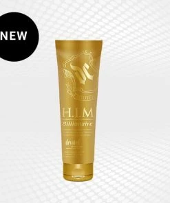 Oral-B Shop -Oral-B Shop 550x585 3