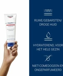 Uitgang π Eucerin Aquaphor Huidherstellende Zalf β¨ 20 Uitgang π Eucerin Aquaphor Huidherstellende Zalf β¨ -Oral-B Shop 550x586 2