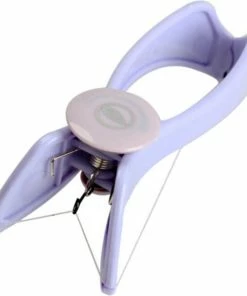 Aanbiedingen 😀 Merkloos Epileer Veer Met Touw | Gezicht| Ontharen | Gezichtsontharing | Flexibel| Snel En Efficiënt ✔️ -Oral-B Shop 550x588 1