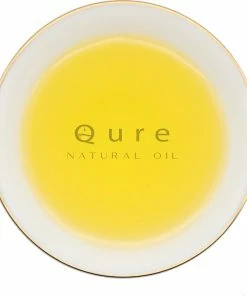 Goedkoopste 🔔 Qure Natural Oil Amandelolie 100ml | 100% Puur & Onbewerkt | Koudgeperste Zoete Amandel Olie Voor Haar, Huid En Lichaam 🛒 -Oral-B Shop 550x592 2
