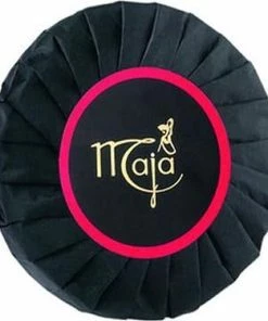 Gloednieuw 🤩 Maja Badzeep Doosje ❤️ -Oral-B Shop 550x592