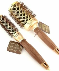 Beste recensies van 🔔 2530 Borstel Ceramic+ion Nano Thermic Olivia Garden Vierkant ⭐ -Oral-B Shop 550x592 3