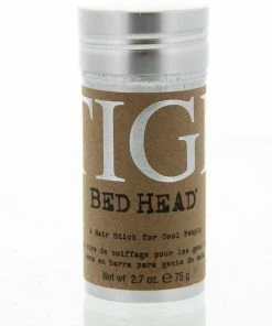 Korting 👏 Tigi - BED HEAD - Haarwax - 75 Gr 👍 -Oral-B Shop 550x592 4