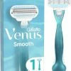 Aanbiedingen 🤩 Gillette Venus Smooth Scheersysteem Voor Vrouwen - Scheermes 😍 -Oral-B Shop 550x594 1