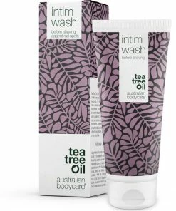 Coupon ✔️ Australian Bodycare Intim Wash 200 Ml - Intieme Zeep Voor De Dagelijkse Wasbeurt Met Tea Tree Olie - Helpt Bij Jeuk, Onaangename Geurtjes En Ander Intiem Ongemak - Effectief Tegen Rode Bultjes, Scheerbrand En Ingegroeide Haartjes Na Intiem Scheren ✔️ -Oral-B Shop 550x594 4