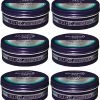 Aanbiedingen 👏 Andrélon Styling Men Restyle Gum - 6 X 75ml ⌛ -Oral-B Shop 550x595 1