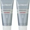 Flash-uitverkoop π ALTRUIST Zonnebrand Creme SPF30 DUO (2 X 200ml) - PPD 39 π 1 Flash-uitverkoop π ALTRUIST Zonnebrand Creme SPF30 DUO (2 X 200ml) - PPD 39 π -Oral-B Shop 550x595 3