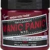 Flash-uitverkoop ✨ Manic Panic Classic Pillarbox Red - Haarverf 🎁 1 Flash-uitverkoop ✨ Manic Panic Classic Pillarbox Red - Haarverf 🎁 -Oral-B Shop 550x596