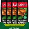 Flash-uitverkoop β Tahiti Tropenhout Douchegel 4 X 300ml - Voordeelverpakking π₯° 1 Flash-uitverkoop β Tahiti Tropenhout Douchegel 4 X 300ml - Voordeelverpakking π₯° -Oral-B Shop 550x596 4