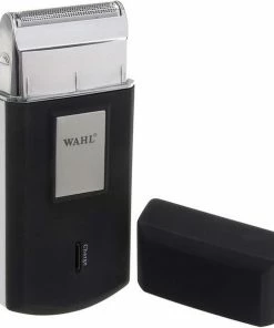 Goedkoopste ⌛ Wahl 3615-0470 - Scheerapparaat - Zwart 🎉 -Oral-B Shop 550x597 3