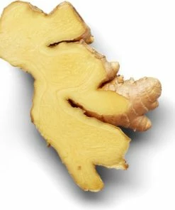 Groothandel 👍 Garnier Loving Blends Gember Boost Revitaliserende Shampoo - 6 X 300ml 😀 -Oral-B Shop 550x597 4