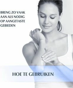 Uitgang π Eucerin Aquaphor Huidherstellende Zalf β¨ 32 Uitgang π Eucerin Aquaphor Huidherstellende Zalf β¨ -Oral-B Shop 550x597 5