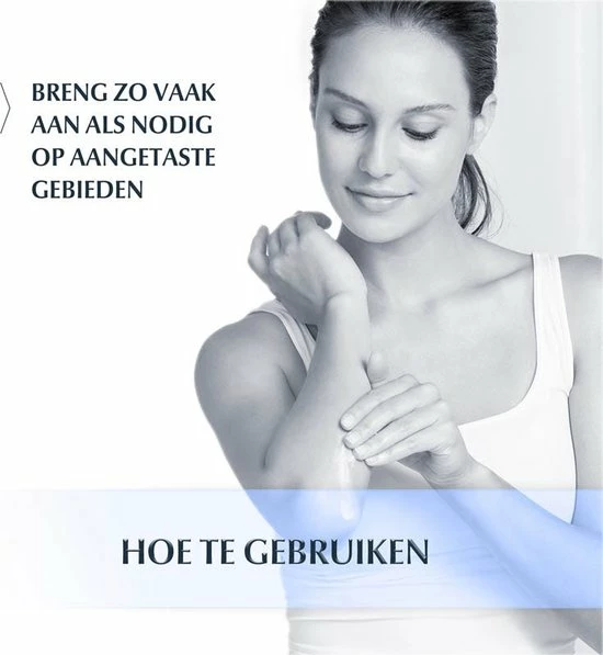 Uitgang π Eucerin Aquaphor Huidherstellende Zalf β¨ 17 Uitgang π Eucerin Aquaphor Huidherstellende Zalf β¨ - Afbeelding 15