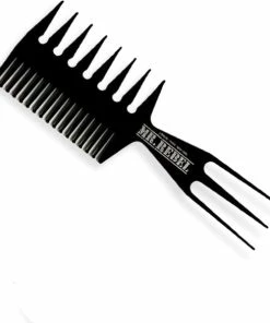 Nieuw π Mr. Rebel Haar Wax Mannen - Haar Wax - Hair Wax MR>REBEL Hair Styling Wax ( 6 Stuks + Een Styling Kam Gratis ) 900 ML π 14 Nieuw π Mr. Rebel Haar Wax Mannen - Haar Wax - Hair Wax MR>REBEL Hair Styling Wax ( 6 Stuks + Een Styling Kam Gratis ) 900 ML π -Oral-B Shop 550x598