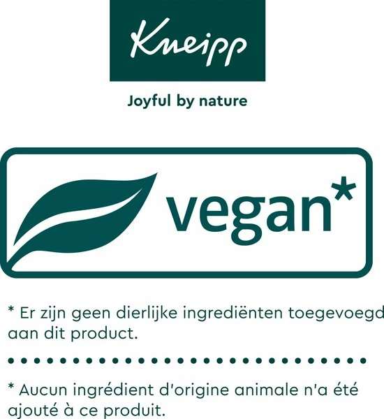 Hete verkoop π€© Kneipp Special Care - Body Lotion π 6 Hete verkoop π€© Kneipp Special Care - Body Lotion π - Afbeelding 4