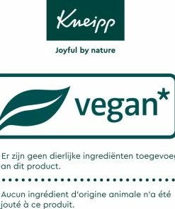 Beste recensies van 🎉 Kneipp Soft Skin - Body Crème 😀 -Oral-B Shop 550x600 7