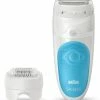 Flash-uitverkoop 🔔 Braun Silk-épil 5 -605 Epilator Voor Zachte Ontharing ⭐ -Oral-B Shop 550x601 1