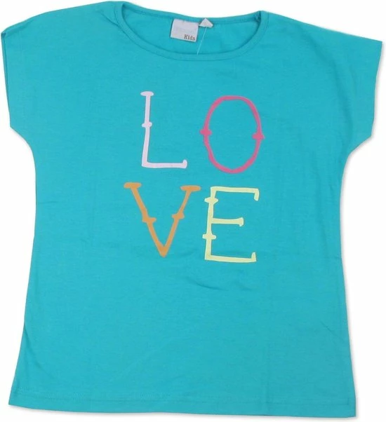 Nieuw π Directions Violet π 7 Nieuw π Directions Violet π - Afbeelding 5