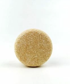 Beste recensies van 🔥 Merkloos Shampoo Bar Gember & Munt - Handgemaakt - Zero Waste - Verzorgend - Alle Haartype 😀 -Oral-B Shop 550x608 2