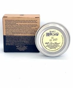 Kopen ⭐ Men's Master Premium Beard Balm - Baardbalsem Met Bijenwas & Sheaboter & Cacao - 30ML 🥰 -Oral-B Shop 550x612 2