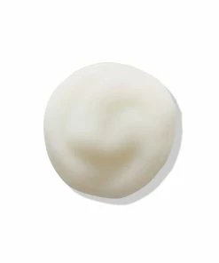 Beste recensies van π Eleven Australia - Hydrate My Hair - Moisture Conditioner - 300 Ml π― 14 Beste recensies van π Eleven Australia - Hydrate My Hair - Moisture Conditioner - 300 Ml π― -Oral-B Shop 550x613 11