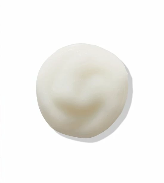 Beste recensies van π Eleven Australia - Hydrate My Hair - Moisture Conditioner - 300 Ml π― 6 Beste recensies van π Eleven Australia - Hydrate My Hair - Moisture Conditioner - 300 Ml π― - Afbeelding 4