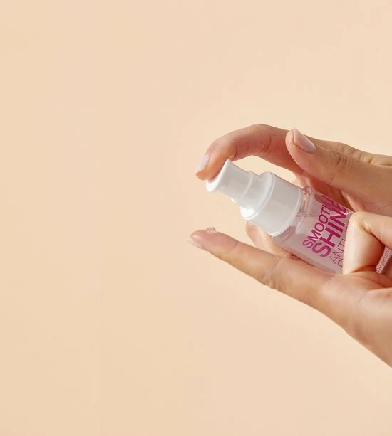 Begroting π Eleven Australia - Smooth & Shine - Anti Frizz Serum - 60 Ml π 4 Begroting π Eleven Australia - Smooth & Shine - Anti Frizz Serum - 60 Ml π - Afbeelding 2