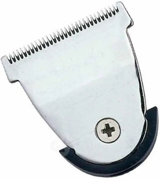 Top 10 β¨ Wahl - ProLithium Series - Beret Trimmer Cordless - Snijkop π 3 Top 10 β¨ Wahl - ProLithium Series - Beret Trimmer Cordless - Snijkop π