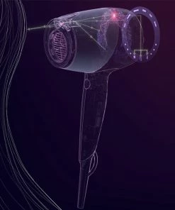 Coupon π― Philips Prestige BHD827/00 - Föhn β€οΈ 47 Coupon π― Philips Prestige BHD827/00 - Föhn β€οΈ -Oral-B Shop 550x615 2