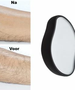 Coupon π Merkloos Crystal Hair Remover - Kristalpad - Ontharing -Pijnloos - Haarverwijderaar - Bekend Van TikTok - Vaderdag π€© 7 Coupon π Merkloos Crystal Hair Remover - Kristalpad - Ontharing -Pijnloos - Haarverwijderaar - Bekend Van TikTok - Vaderdag π€© -Oral-B Shop 550x616 2