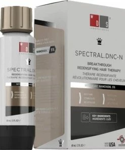 Beste recensies van π DS Laboratories Spectral DNC -N Met Nanoxidil 5% (60 Ml.) - 1 Maand Voorraad π 16 Beste recensies van π DS Laboratories Spectral DNC -N Met Nanoxidil 5% (60 Ml.) - 1 Maand Voorraad π -Oral-B Shop 550x617 4