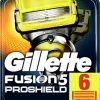 Uitgang π Gillette Fusion5 Proshield Scheermesjes Mannen - 6 Stuks π₯° 1 Uitgang π Gillette Fusion5 Proshield Scheermesjes Mannen - 6 Stuks π₯° -Oral-B Shop 550x619