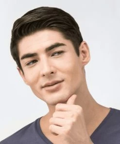 Gloednieuw β€οΈ Braun Series 1 130s-1 Elektrisch Scheerapparaat π― 13 Gloednieuw β€οΈ Braun Series 1 130s-1 Elektrisch Scheerapparaat π― -Oral-B Shop 550x621 1