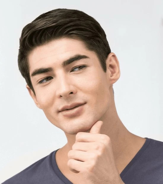 Gloednieuw β€οΈ Braun Series 1 130s-1 Elektrisch Scheerapparaat π― 6 Gloednieuw β€οΈ Braun Series 1 130s-1 Elektrisch Scheerapparaat π― - Afbeelding 4