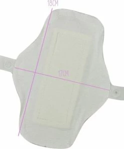 Uitgang π Merkloos 5 Dunne 100% Katoen Wasbare Inlegkruisjes π 9 Uitgang π Merkloos 5 Dunne 100% Katoen Wasbare Inlegkruisjes π -Oral-B Shop 550x623 1